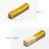 商品画像 4 のサムネイル