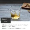 商品画像 8 のサムネイル