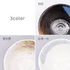 商品画像 4 のサムネイル