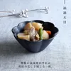 商品画像 8 のサムネイル