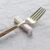商品画像 2 のサムネイル