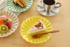 商品画像 6 のサムネイル