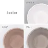 商品画像 9 のサムネイル