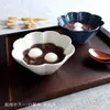 商品画像 9 のサムネイル