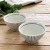 商品画像 2 のサムネイル