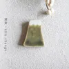 商品画像 7 のサムネイル