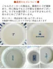 商品画像 5 のサムネイル