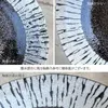 商品画像 5 のサムネイル