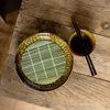 商品画像 3 のサムネイル