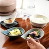 商品画像 4 のサムネイル