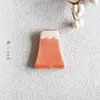 商品画像 4 のサムネイル