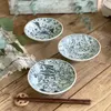 商品画像 2 のサムネイル