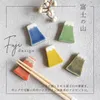 商品画像 2 のサムネイル
