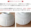 商品画像 8 のサムネイル
