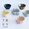 商品画像 1 のサムネイル