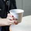 商品画像 6 のサムネイル