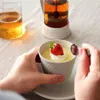商品画像 5 のサムネイル