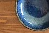 商品画像 5 のサムネイル