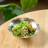 商品画像 2 のサムネイル