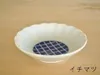 商品画像 5 のサムネイル