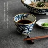 商品画像 3 のサムネイル