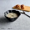 商品画像 10 のサムネイル