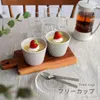 商品画像 3 のサムネイル