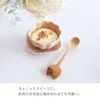 商品画像 8 のサムネイル