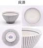 商品画像 6 のサムネイル
