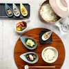 商品画像 9 のサムネイル