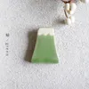 商品画像 6 のサムネイル