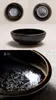 商品画像 4 のサムネイル