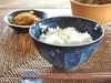 商品画像 6 のサムネイル