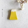 商品画像 5 のサムネイル