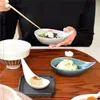 商品画像 7 のサムネイル