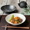 商品画像 4 のサムネイル
