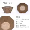 商品画像 10 のサムネイル