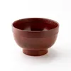商品画像 3 のサムネイル