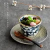 商品画像 5 のサムネイル