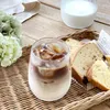 商品画像 2 のサムネイル