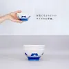 商品画像 6 のサムネイル
