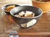 商品画像 4 のサムネイル