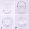 商品画像 5 のサムネイル