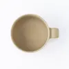 商品画像 7 のサムネイル