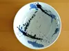 商品画像 3 のサムネイル