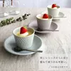 商品画像 6 のサムネイル