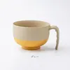 商品画像 5 のサムネイル