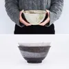 商品画像 9 のサムネイル