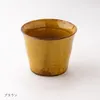 商品画像 7 のサムネイル