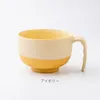 商品画像 3 のサムネイル